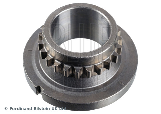 ADBP610153