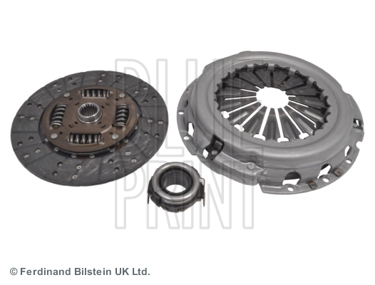 ADT330236C
