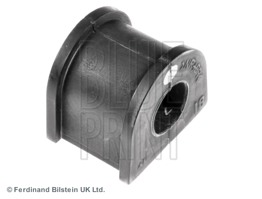 ADS78015C