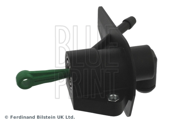 ADF123405