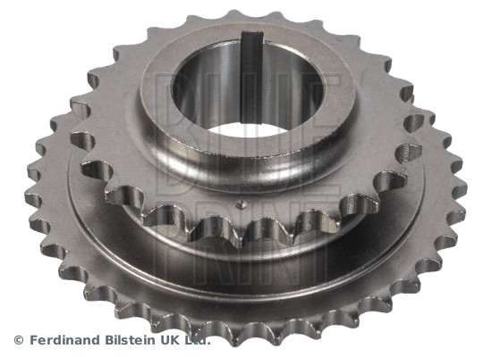 ADBP610065