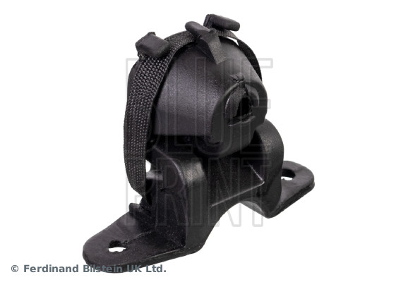 ADBP800168