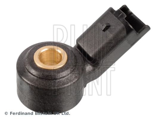 ADBP720001