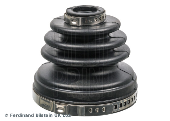 ADBP810037