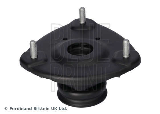 ADBP800474