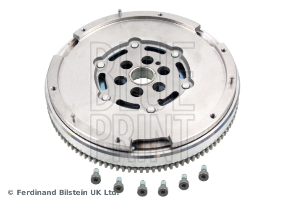 ADBP350003