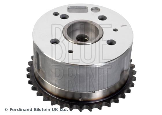 ADBP740069