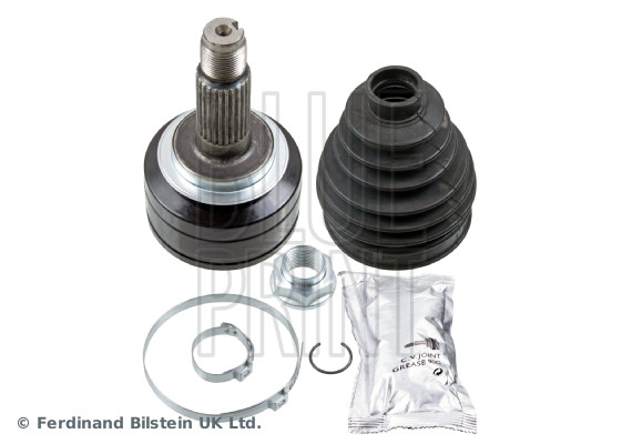 ADH28950B