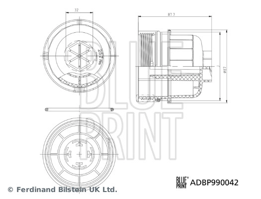 ADBP990042