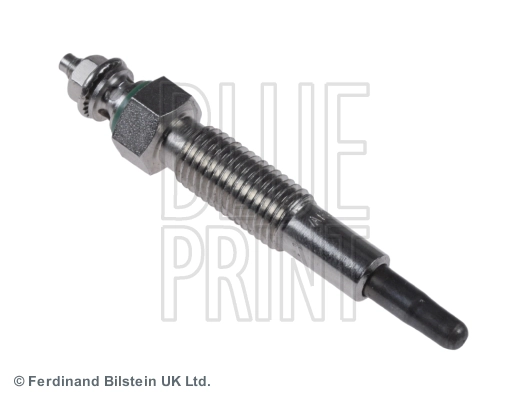 ADM51809