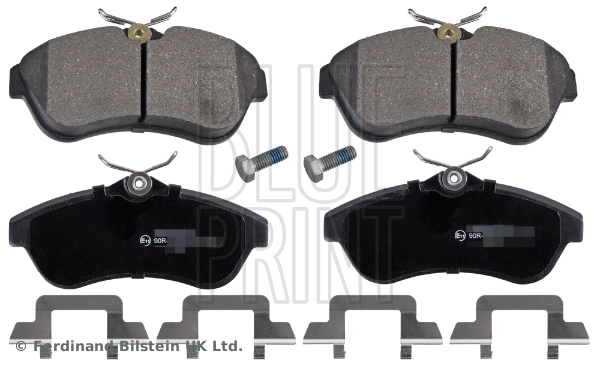 ADP154232