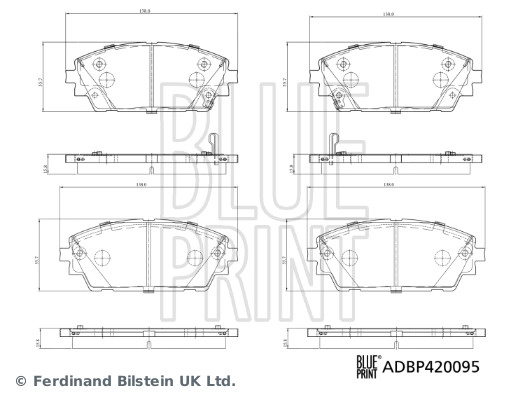 ADBP420095
