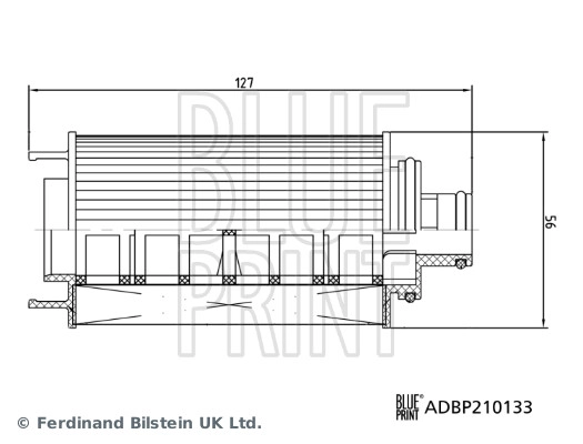 ADBP210133
