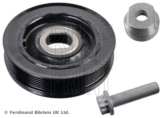 ADBP610113