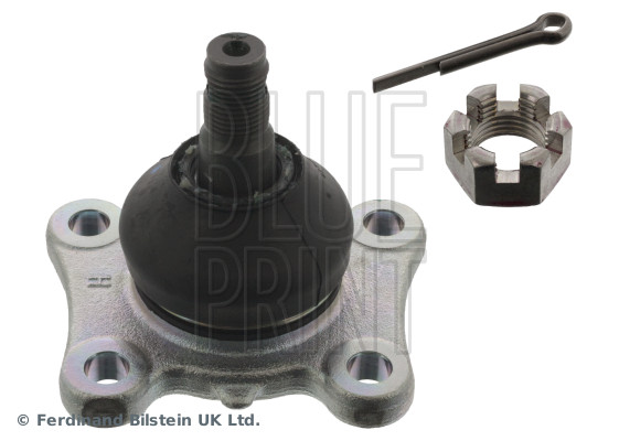 ADT386135C