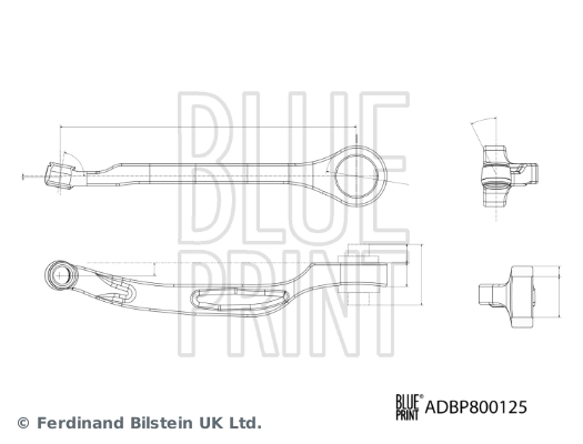 ADBP800125