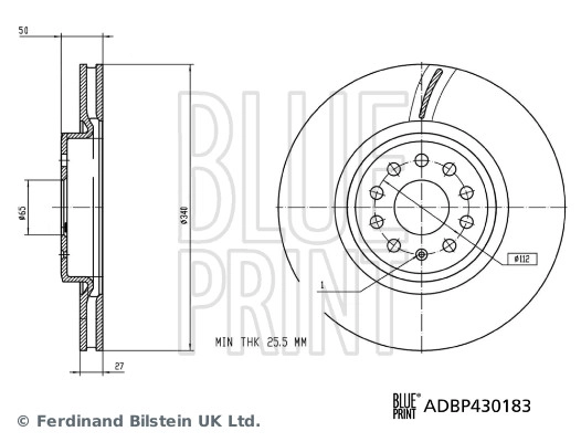 ADBP430183
