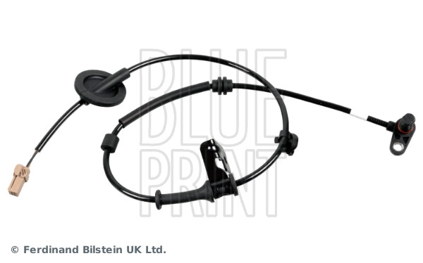 ADBP710108