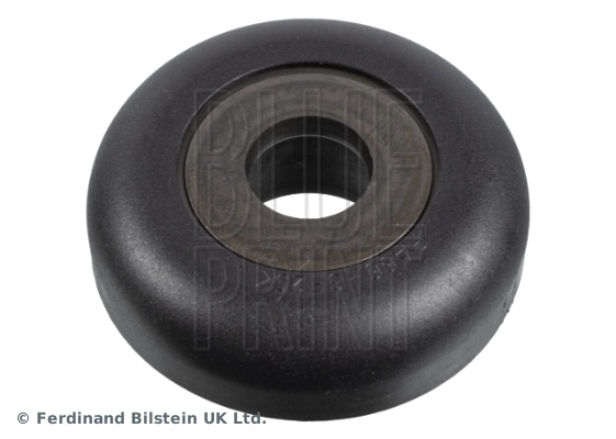 ADBP800175
