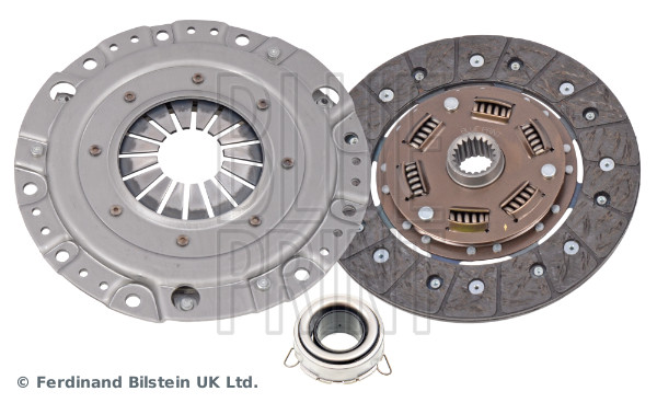 31230-B4010 S1