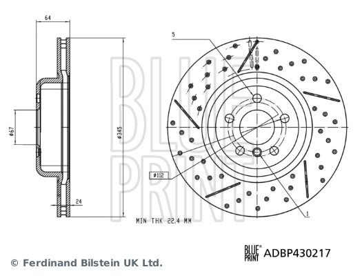 ADBP430217