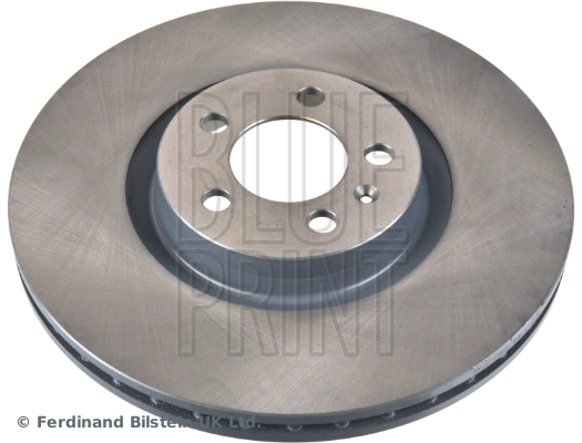 ADBP430070