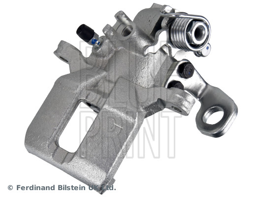 ADBP450098