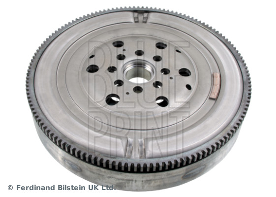 ADBP350008