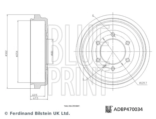 ADBP470034