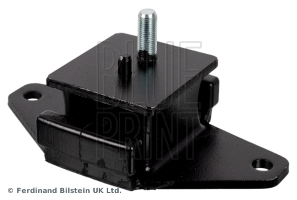 ADBP800147