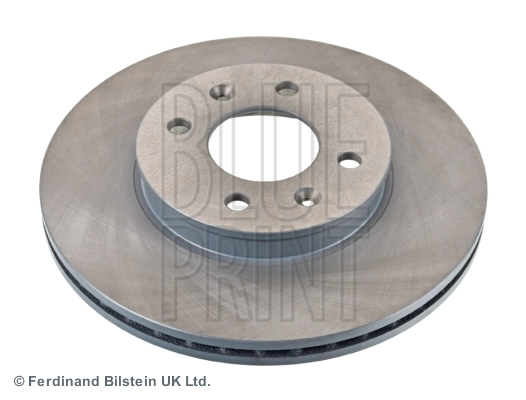 ADG043234