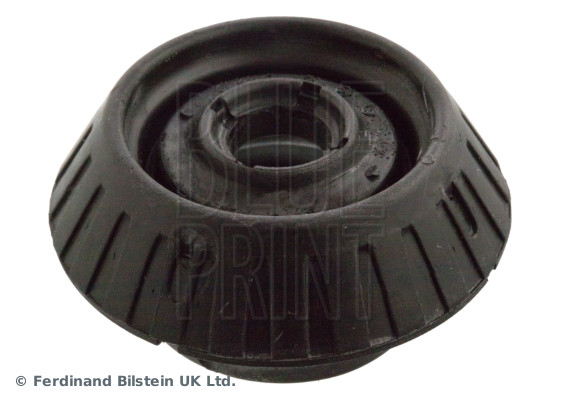 ADBP800174