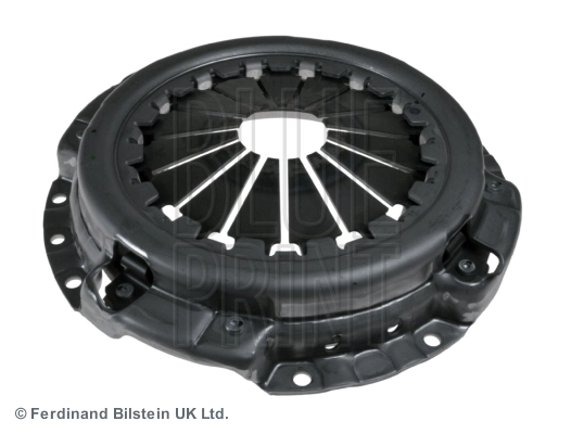 ADT33275N
