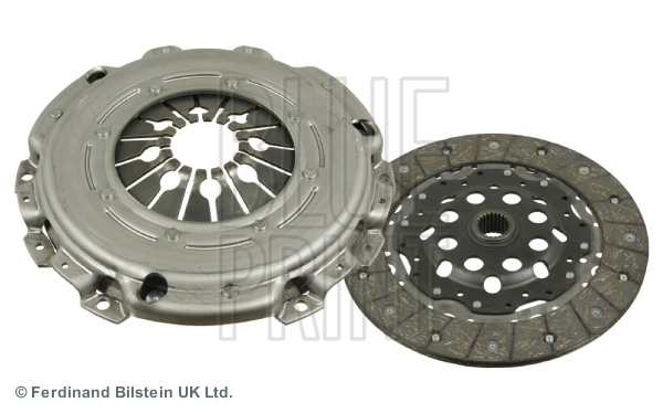 56 66 012 S1