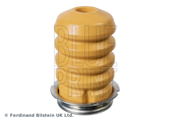 ADBP800166