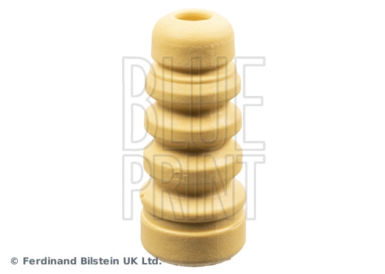 ADBP800486