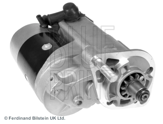 ADT312103C