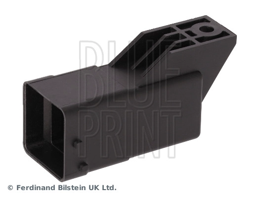 ADBP180151