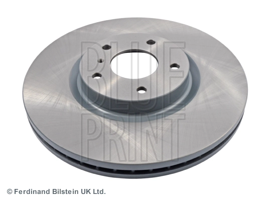 ADN143143