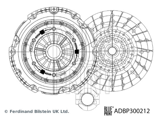 ADBP300212