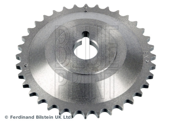 ADBP610150