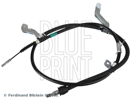 ADBP460009