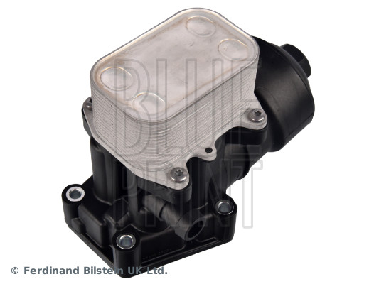 ADBP210027