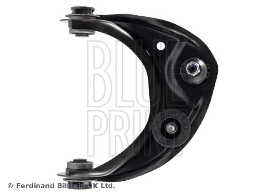 ADBP860043
