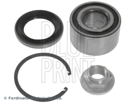 ADT38281