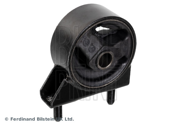 ADBP800285