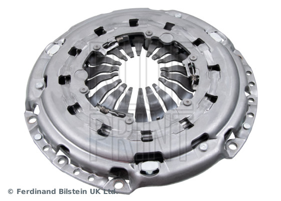 ADBP320003