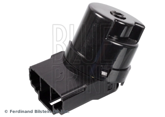 ADBP140000
