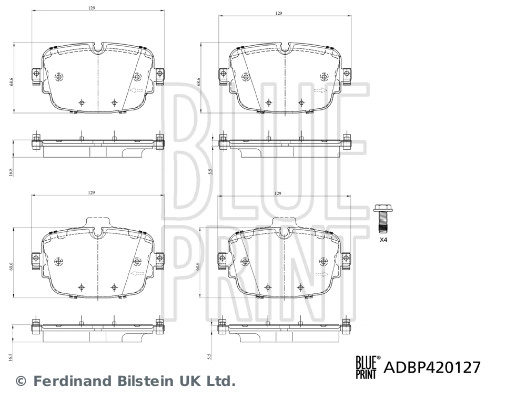 ADBP420127