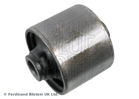 ADK88006